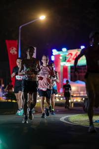 BIB: 
                            <button type="button" onclick="openModal(26553992)" class="btn btn-primary btn-sm float-right btn-popup" data-toggle="modal" data-target=".modal-high-quality">
                        <i class="fas fa-shopping-cart"></i> Add to Cart
                    </button>
                                            <button type="button" onclick="isThisMe(26553992, true)" class="btn btn-success btn-sm float-right btn-popup btn-isme hidden" data-toggle="tooltip" data-placement="bottom" title="นี่คือรูปของคุณใช่ไหม คลิกที่นี่เพื่อเอาเข้าอัลบั้ม">
                        <i class="fas fa-plus"></i> Add to album
                    </button>
                    <button type="button" onclick="isThisMe(26553992, false)" class="btn btn-warning btn-sm float-right btn-popup btn-isnotme hidden">
                        <i class="fas fa-ban"></i> Remove from album
                    </button>